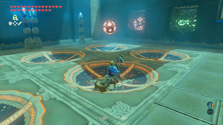 urbosa-11.png