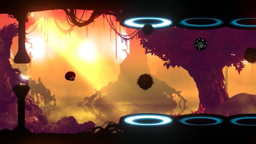 Badland