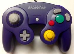 Reggie on GameCube Controller Support on the Switch