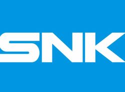SNK Is Readying a New Switch Release for 2018