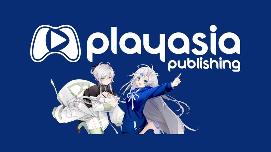 Playasia Publishing IMGCropped