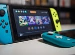 13 Switch Emulators Hit By Latest Wave Of Nintendo Takedowns