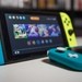 13 Switch Emulators Hit By Latest Wave Of Nintendo Takedowns