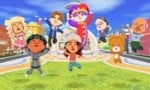 Tomodachi Life: Living The Dream Will Allow Same-Sex Relationships & Non-Binary Miis