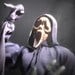 Mortal Kombat 1 Adds Ghostface From 'Scream' In New Switch Game Update