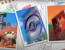 Pokémon Scarlet & Violet: Gym Order - Which Path Should I Do First?