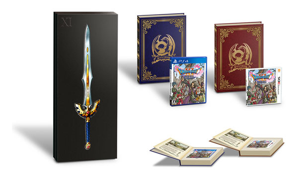 Dragon-Quest-XI-PS4-3DS.jpg