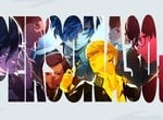 Persona 6 Images Supposedly Leak Online