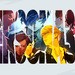 Rumour: Persona 6 Images Supposedly Leak Online