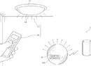 Nintendo And Panasonic Filed Patent Applications For Two 'Quality Of Life' Devices In February