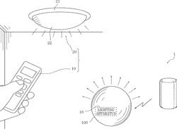 Nintendo And Panasonic Filed Patent Applications For Two 'Quality Of Life' Devices In February