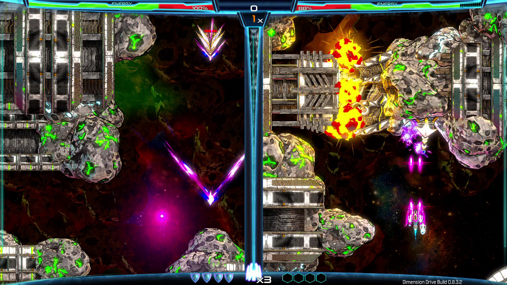 Dimension Drive screen2.png
