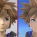 Random: Sora's Addition To Smash Bros. Required An Insane Amount Of Tweaks