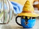 Is This The Best Piece Of Final Fantasy Merch Ever?