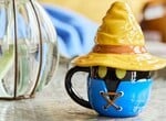 Is This The Best Piece Of Final Fantasy Merch Ever?