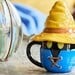 Random: Is This The Best Piece Of Final Fantasy Merch Ever?