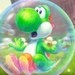 Shock, The Developer For Yoshi And The Mysterious Book Is Exactly Who You Think