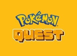 Pokémon Quest Cooking Recipes And Ingredients List