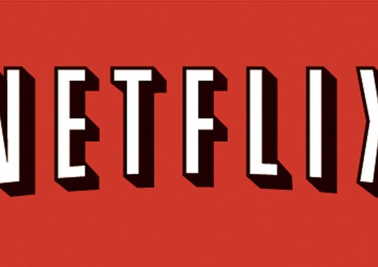 Netflix Wii U App Update Goes Live