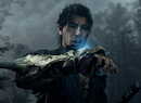 Digital Foundry Delivers Its Tech Review For Onimusha: Way Of The Sword