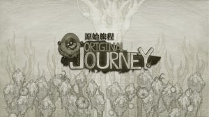 Original Journey