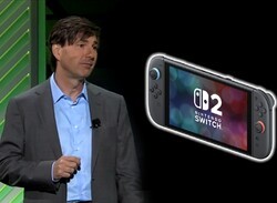 Some Fans Are Drawing Unfavourable Comparisons Between Switch 2 And Xbox One