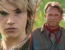 Sam Neill Will Reportedly Appear Posthumously In The Legend Of Zelda