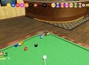 The Simply Named 'Pool' Becomes The Third Pool-Based Game Released On Switch In Just Two Weeks