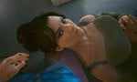Review: Cyberpunk 2077: Ultimate Edition (Switch 2) - A Superb Port Of An Incredible RPG