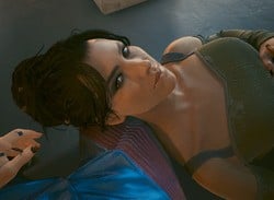 Cyberpunk 2077: Ultimate Edition (Switch 2) - A Superb Port Of An Incredible RPG
