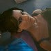 Review: Cyberpunk 2077: Ultimate Edition (Switch 2) - A Superb Port Of An Incredible RPG