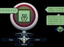 There's A Tamagotchi Minigame In AI: The Somnium Files - nirvanA Initiative