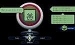 There's A Tamagotchi Minigame In AI: The Somnium Files - nirvanA Initiative
