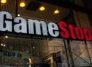 GameStop: Wii U Will Need Great First Party Titles To Compete