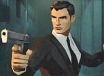 PSN's 'Agent 07 - Revenge' Reportedly Uses Assets From GoldenEye 007