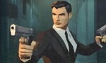 PSN's 'Agent 07 - Revenge' Reportedly Uses Assets From GoldenEye 007