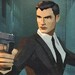 PSN's 'Agent 07 - Revenge' Reportedly Uses Assets From GoldenEye 007