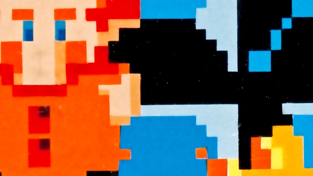 stack-up-1985-nes-game-nintendo-life
