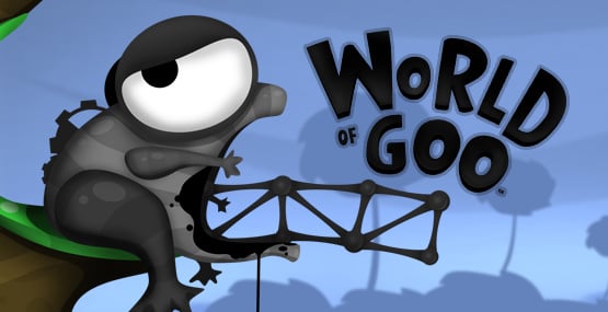 world of goo 1080p