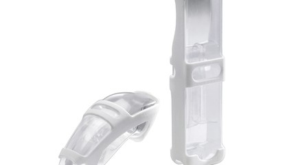 Thrustmaster Reveals Their New Wii Accessories