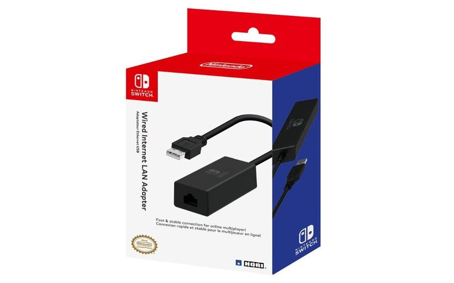 Sale > mario kart 8 deluxe wireless play > in stock