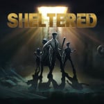 Sheltered (Switch eShop)