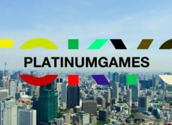 PlatinumGames' Third Piece Of Big News Is A New Tokyo Studio