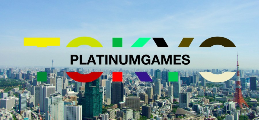 Platinum Tokyo