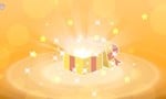 Pokémon Pokopia: Mystery Gift Codes List