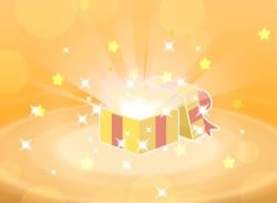 Pokémon Pokopia: Mystery Gift Codes List