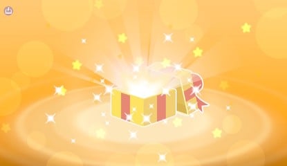 Pokémon Pokopia: Mystery Gift Codes List