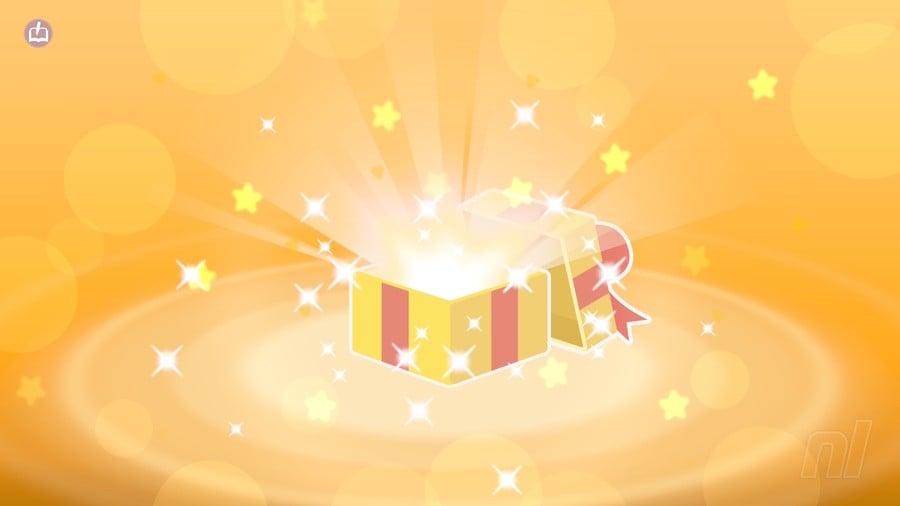 Pokémon Pokopia: Mystery Gift Codes List