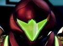 Metroid Dread Sparks Improved Sales For Past Games In The Series