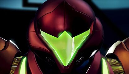 Metroid Dread Sparks Improved Sales For Past Games In The Series